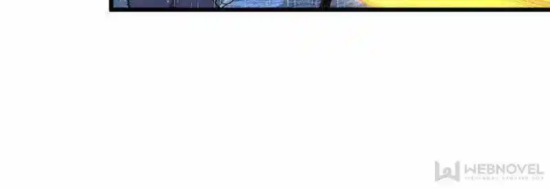 Quan Zhi Gao Shou Chapter 106