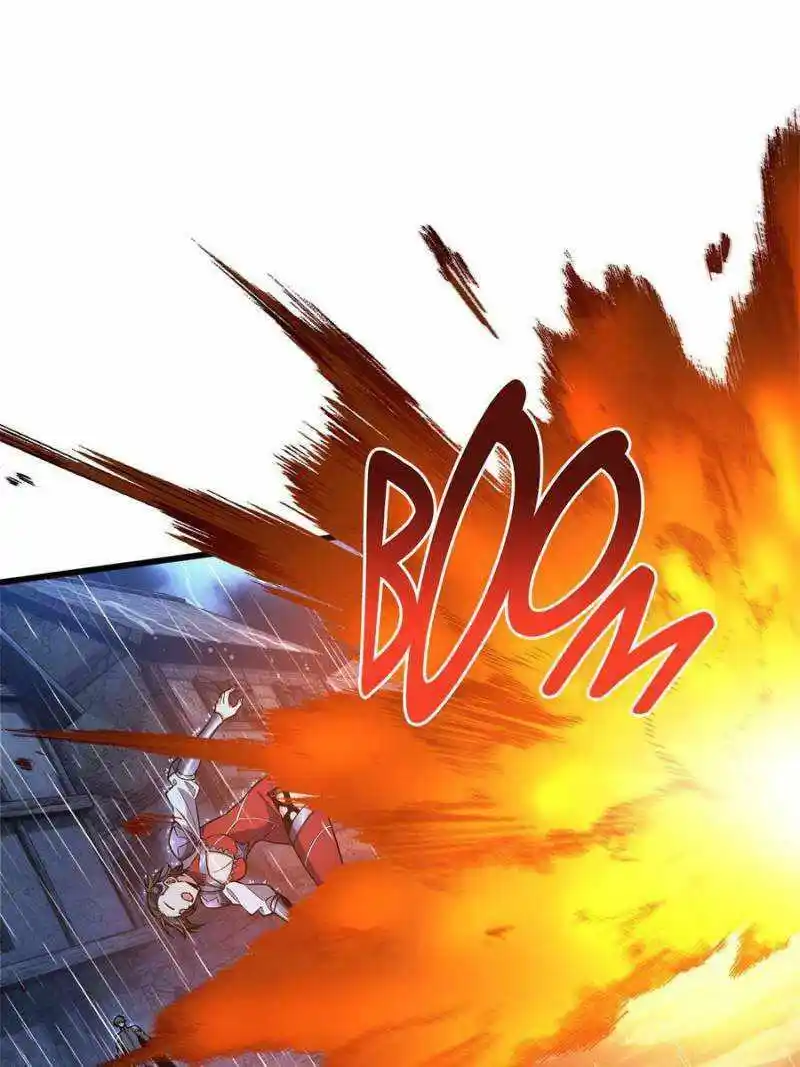 Quan Zhi Gao Shou Chapter 107