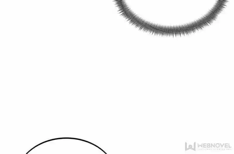 Quan Zhi Gao Shou Chapter 107