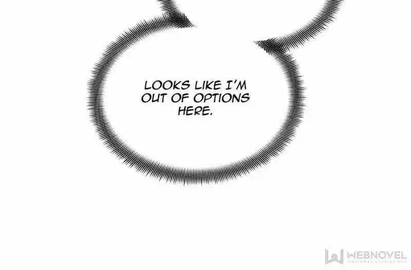 Quan Zhi Gao Shou Chapter 107