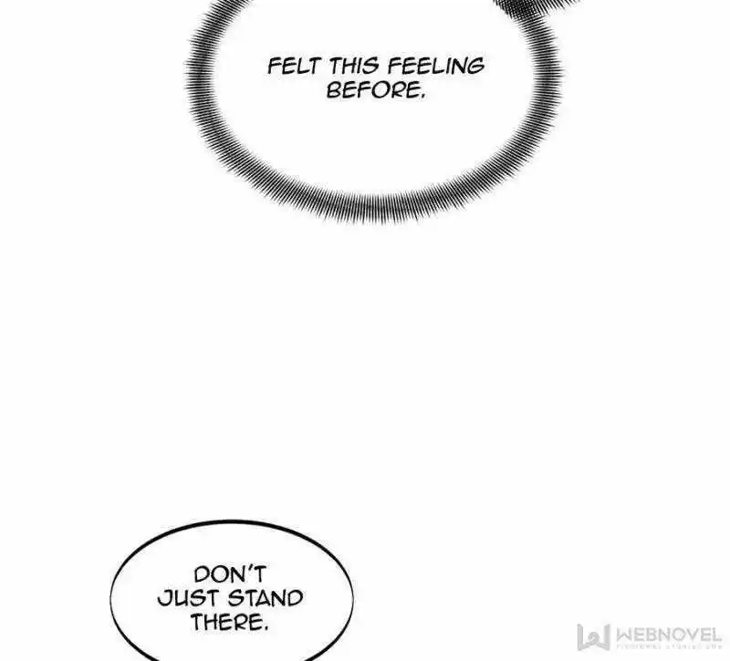 Quan Zhi Gao Shou Chapter 107