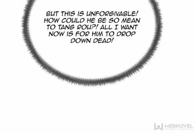 Quan Zhi Gao Shou Chapter 107