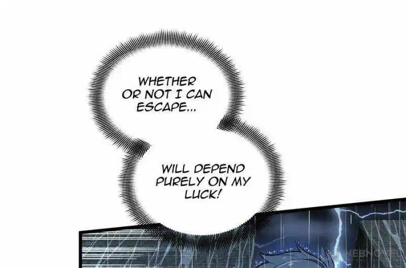 Quan Zhi Gao Shou Chapter 107