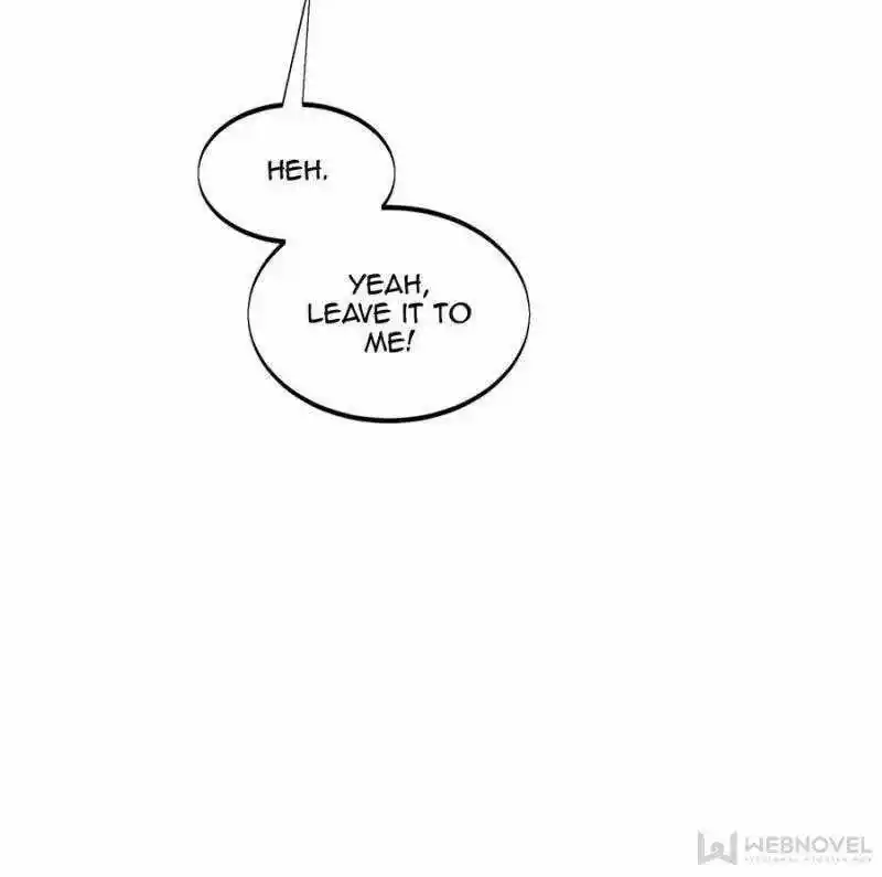 Quan Zhi Gao Shou Chapter 107