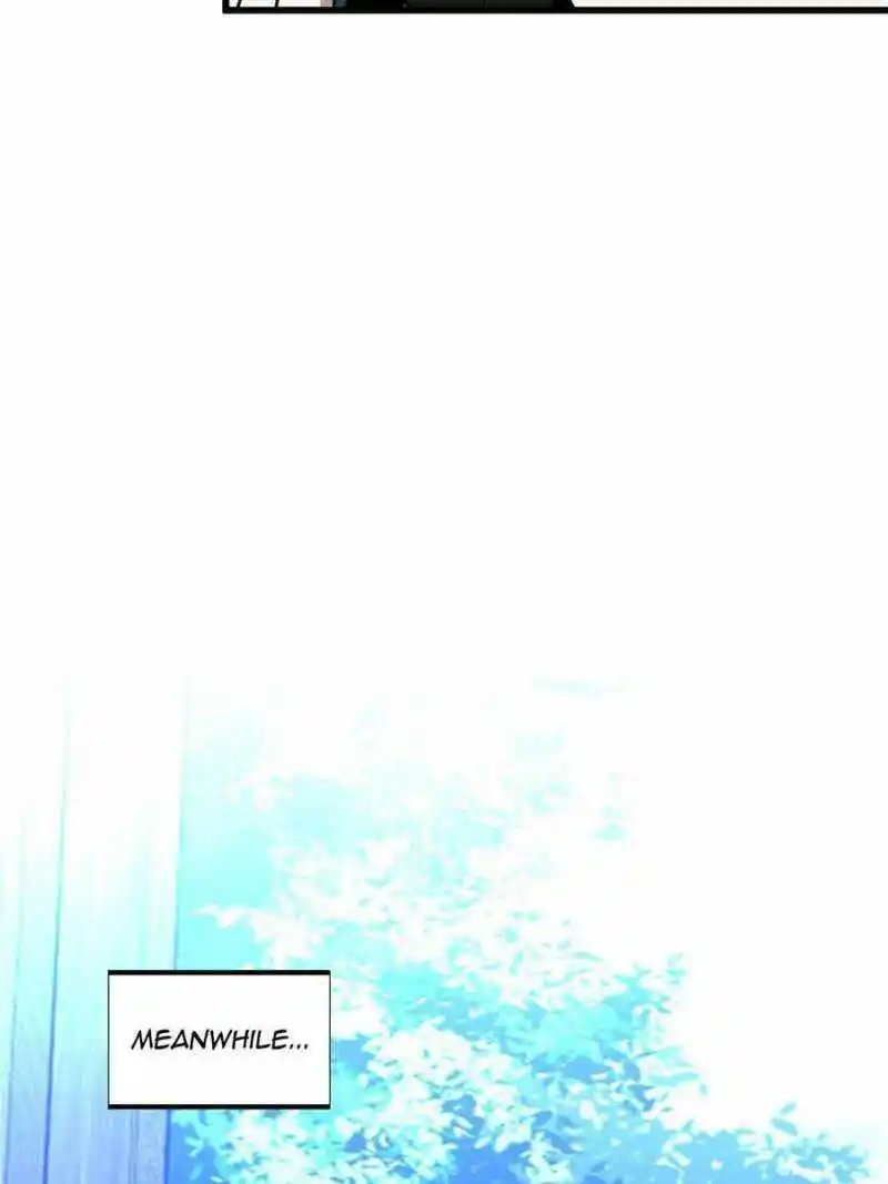 Quan Zhi Gao Shou Chapter 108