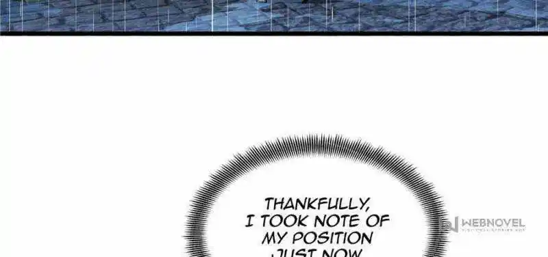 Quan Zhi Gao Shou Chapter 108