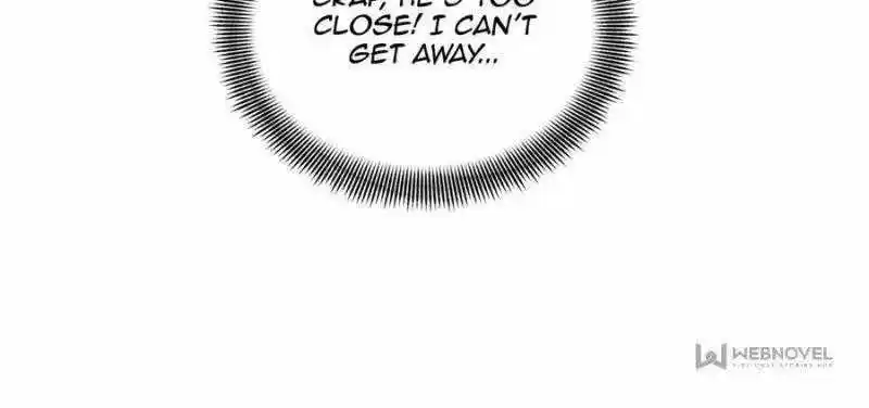 Quan Zhi Gao Shou Chapter 108