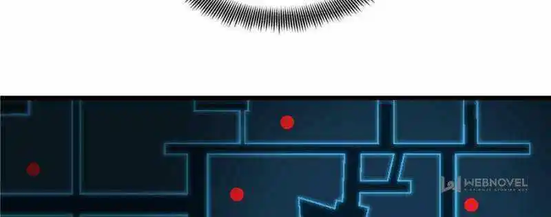 Quan Zhi Gao Shou Chapter 108