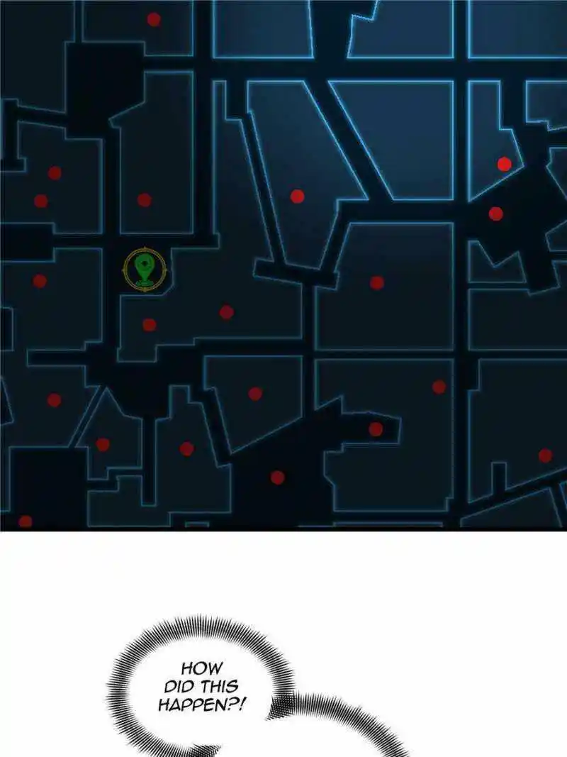 Quan Zhi Gao Shou Chapter 108