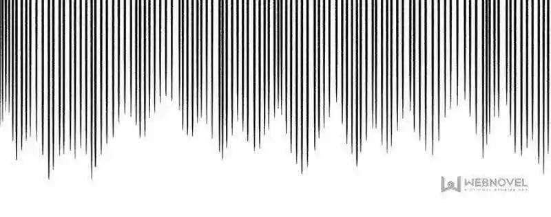 Quan Zhi Gao Shou Chapter 108