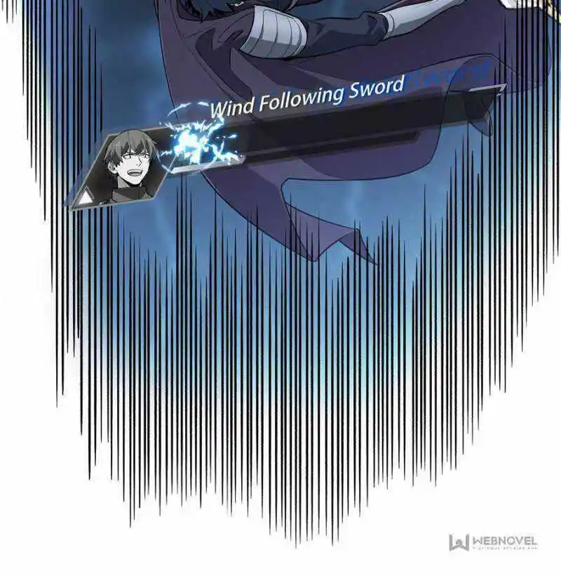 Quan Zhi Gao Shou Chapter 108