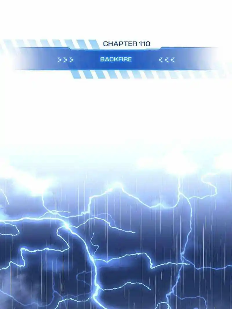 Quan Zhi Gao Shou Chapter 110