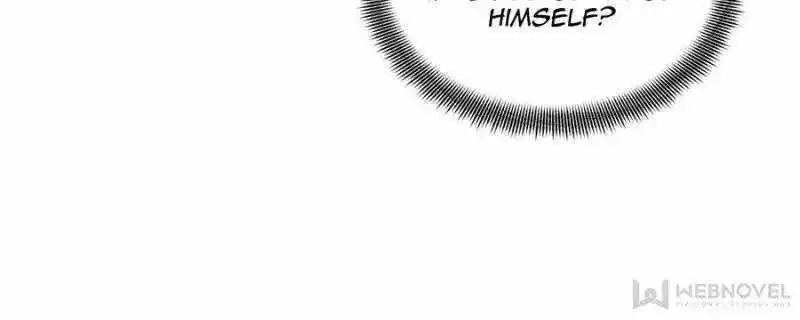 Quan Zhi Gao Shou Chapter 110