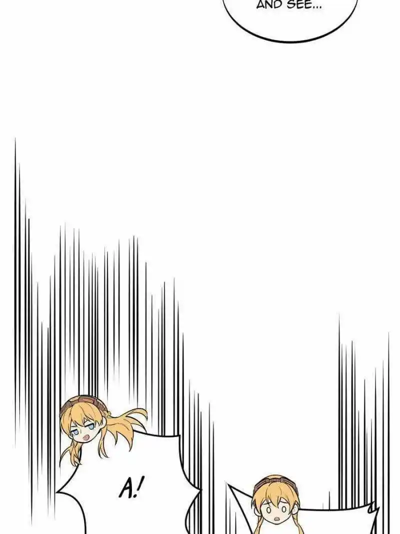 Quan Zhi Gao Shou Chapter 110