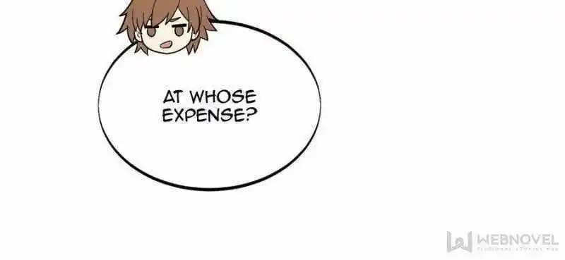 Quan Zhi Gao Shou Chapter 110