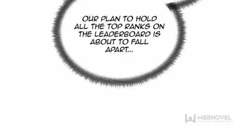 Quan Zhi Gao Shou Chapter 110