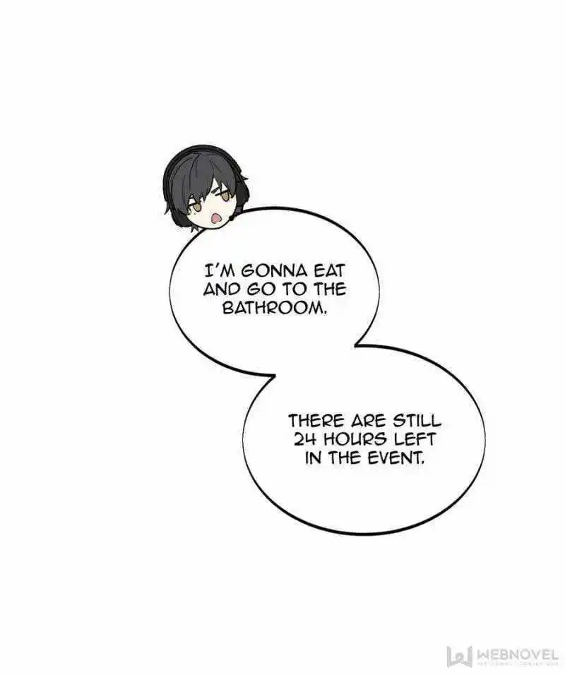 Quan Zhi Gao Shou Chapter 110