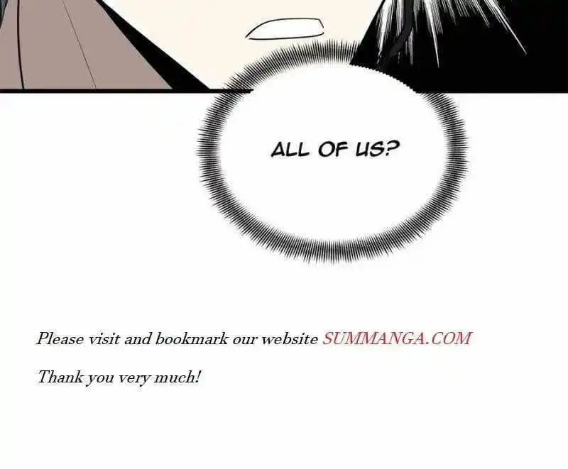 Quan Zhi Gao Shou Chapter 110