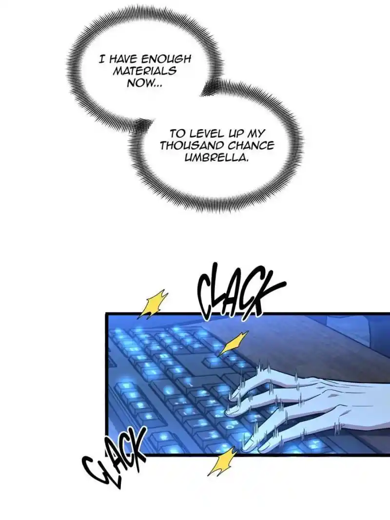 Quan Zhi Gao Shou Chapter 112