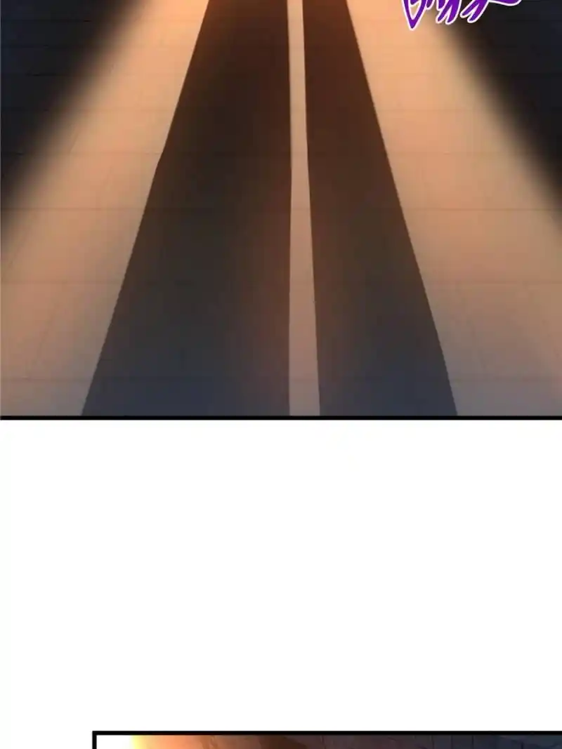 Quan Zhi Gao Shou Chapter 112