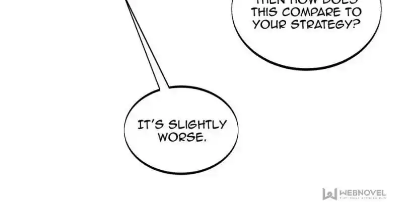 Quan Zhi Gao Shou Chapter 112