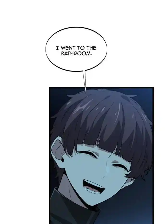 Quan Zhi Gao Shou Chapter 116