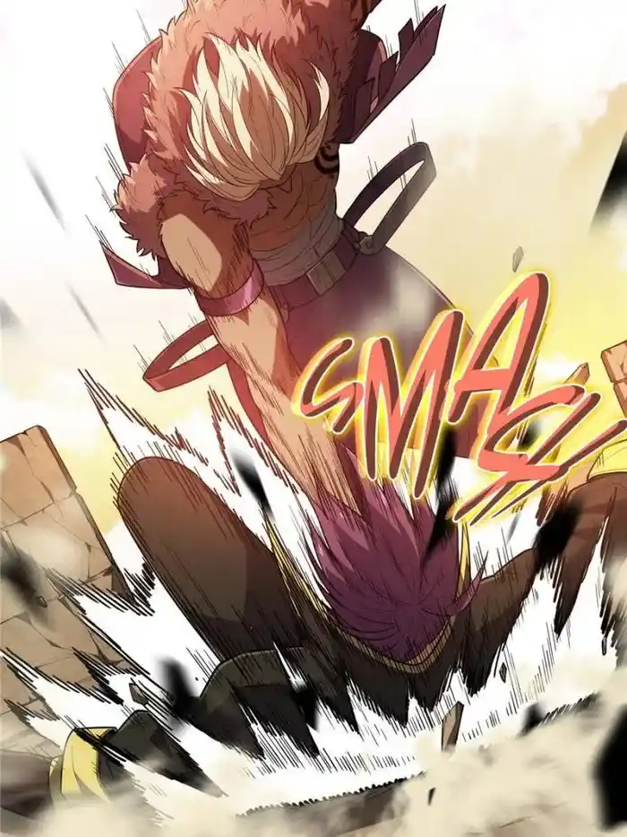 Quan Zhi Gao Shou Chapter 116