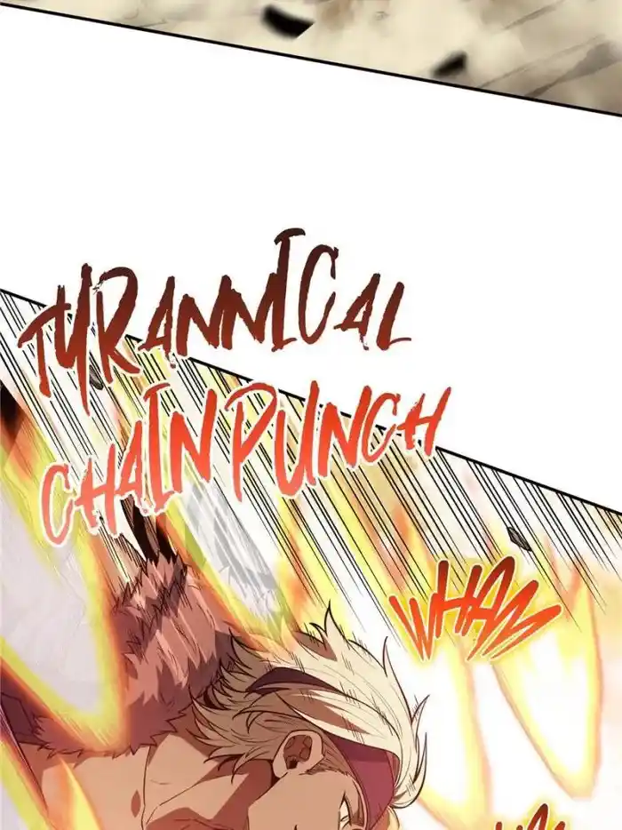 Quan Zhi Gao Shou Chapter 116