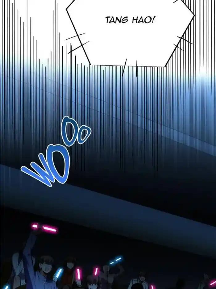 Quan Zhi Gao Shou Chapter 116