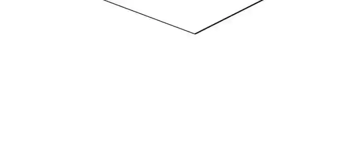 Quan Zhi Gao Shou Chapter 116