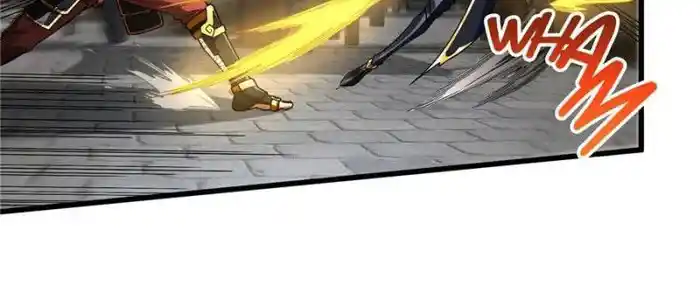 Quan Zhi Gao Shou Chapter 116