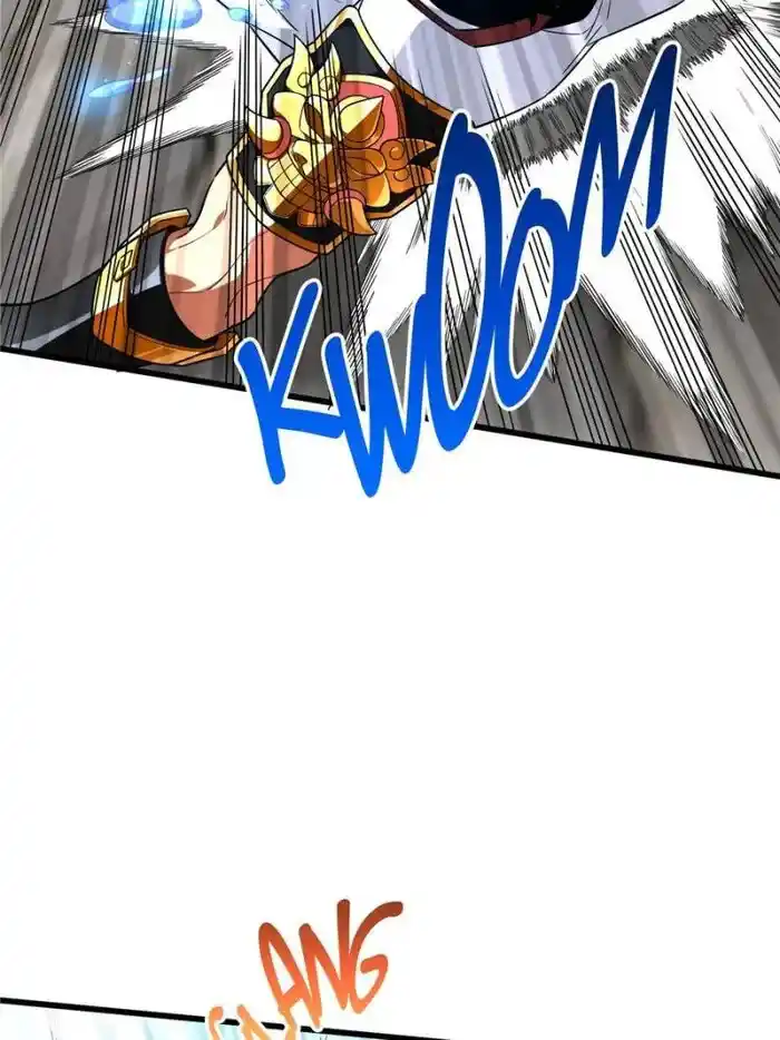 Quan Zhi Gao Shou Chapter 116