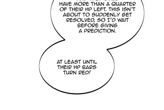 Quan Zhi Gao Shou Chapter 116