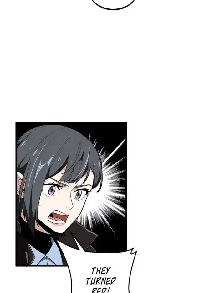 Quan Zhi Gao Shou Chapter 116