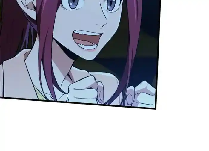 Quan Zhi Gao Shou Chapter 116