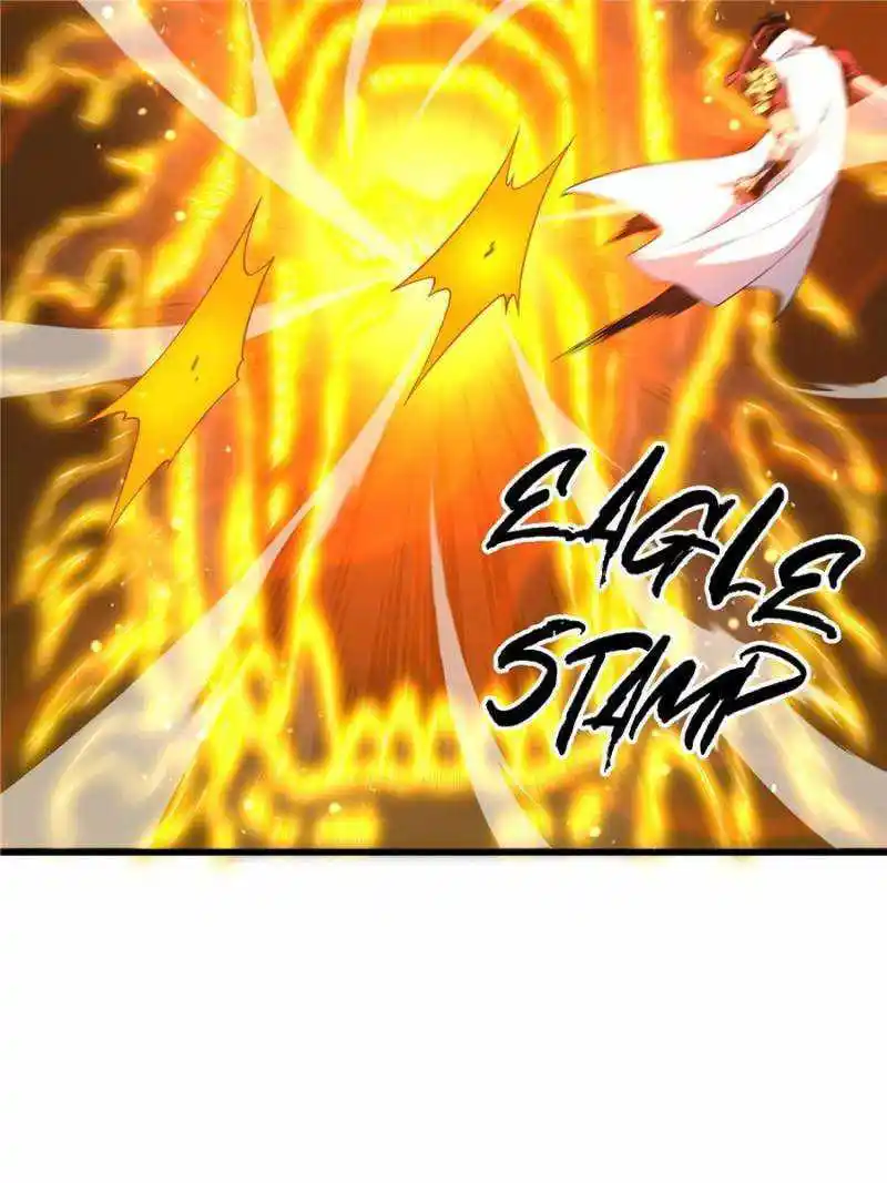 Quan Zhi Gao Shou Chapter 117