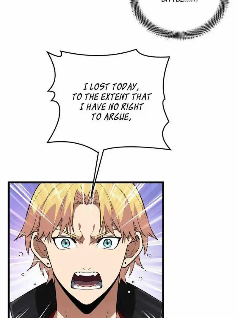 Quan Zhi Gao Shou Chapter 117