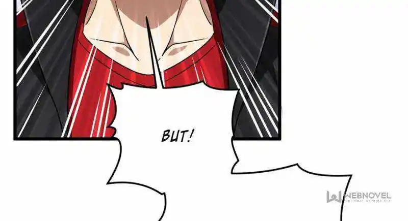 Quan Zhi Gao Shou Chapter 117