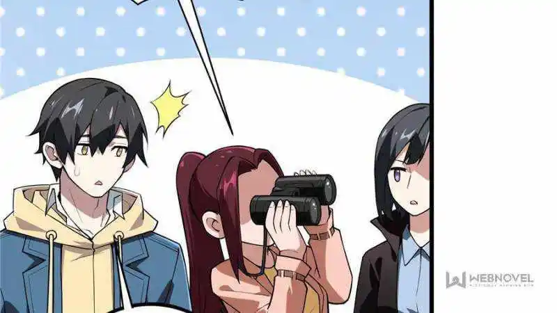 Quan Zhi Gao Shou Chapter 117