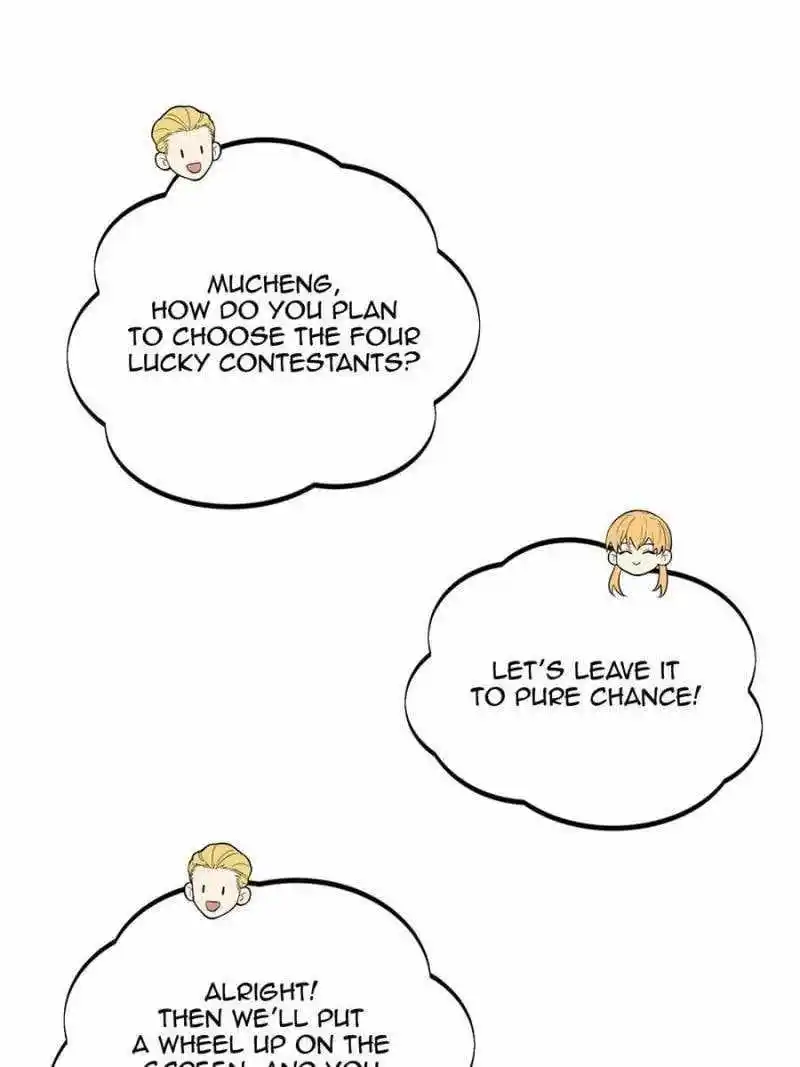 Quan Zhi Gao Shou Chapter 117