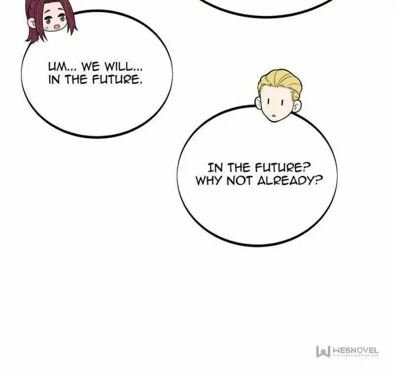 Quan Zhi Gao Shou Chapter 117