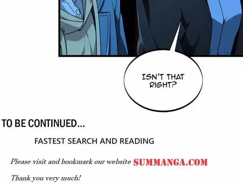 Quan Zhi Gao Shou Chapter 117