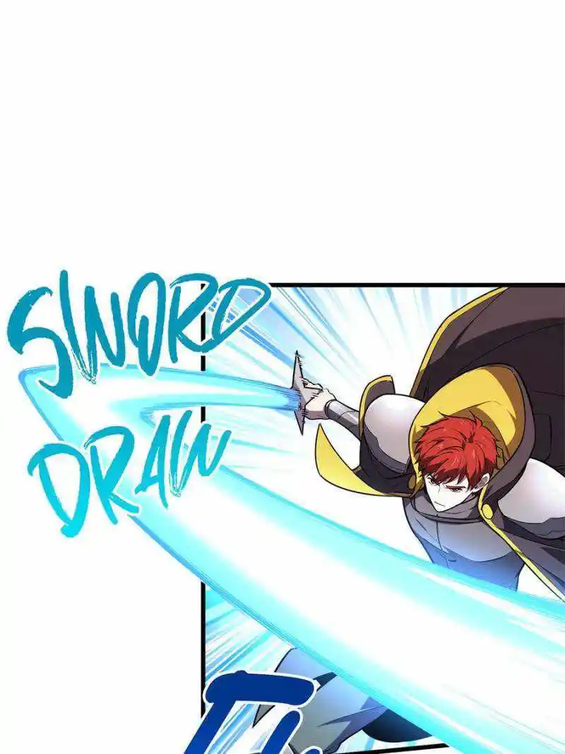 Quan Zhi Gao Shou Chapter 119