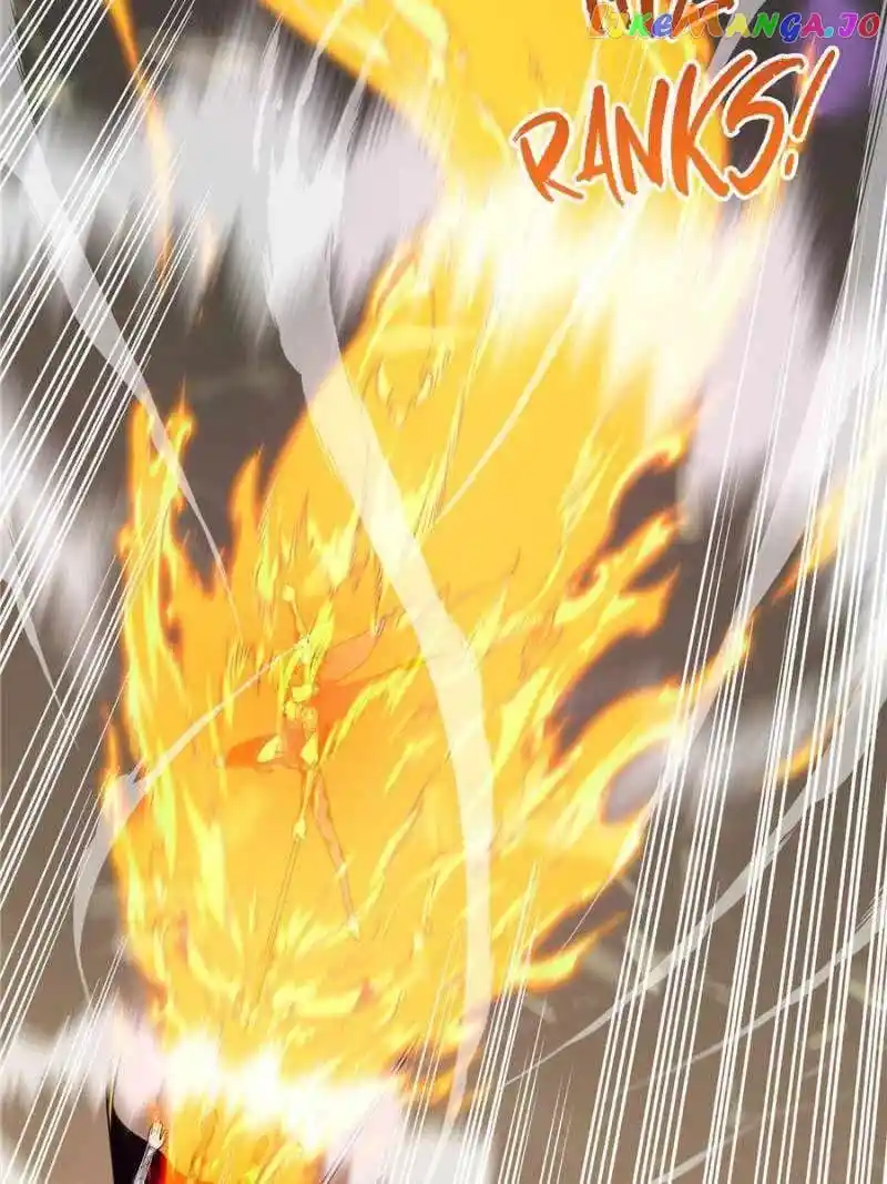 Quan Zhi Gao Shou Chapter 120