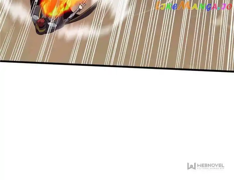 Quan Zhi Gao Shou Chapter 120