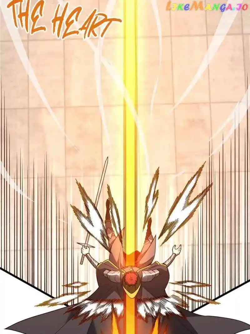 Quan Zhi Gao Shou Chapter 120