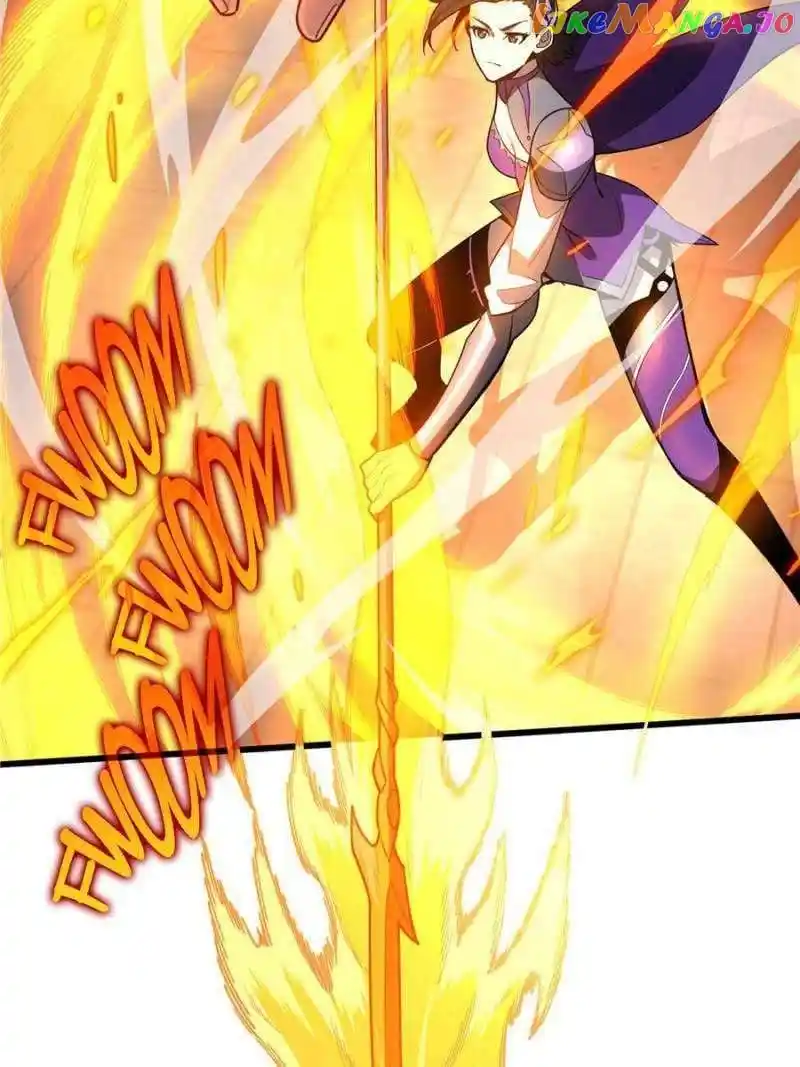 Quan Zhi Gao Shou Chapter 120