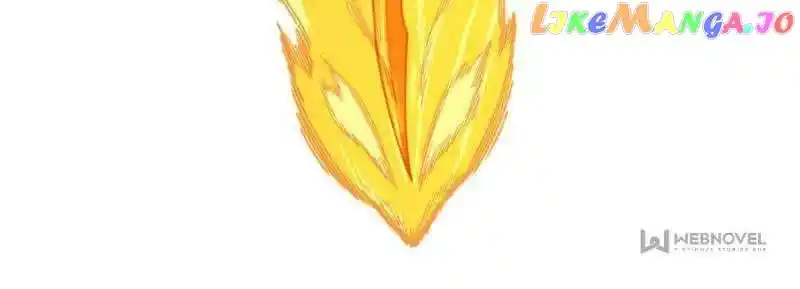 Quan Zhi Gao Shou Chapter 120