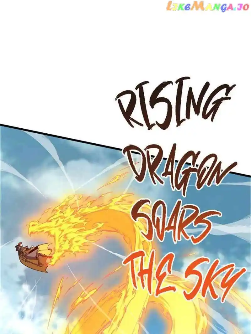 Quan Zhi Gao Shou Chapter 120