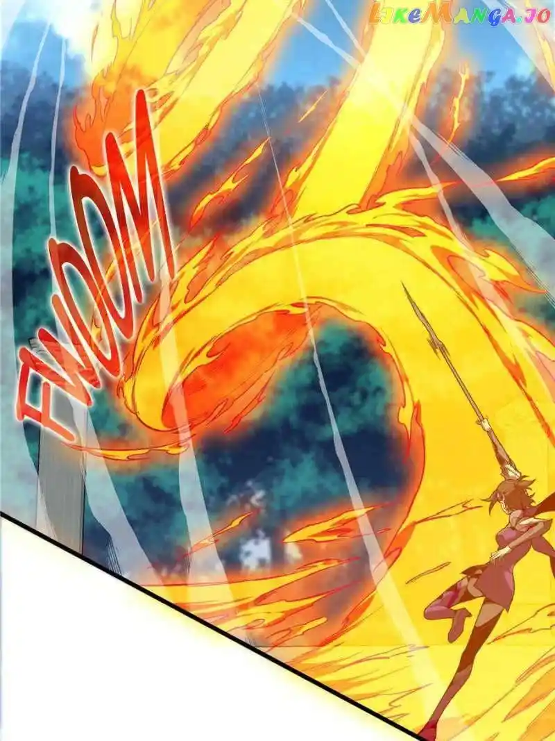 Quan Zhi Gao Shou Chapter 120